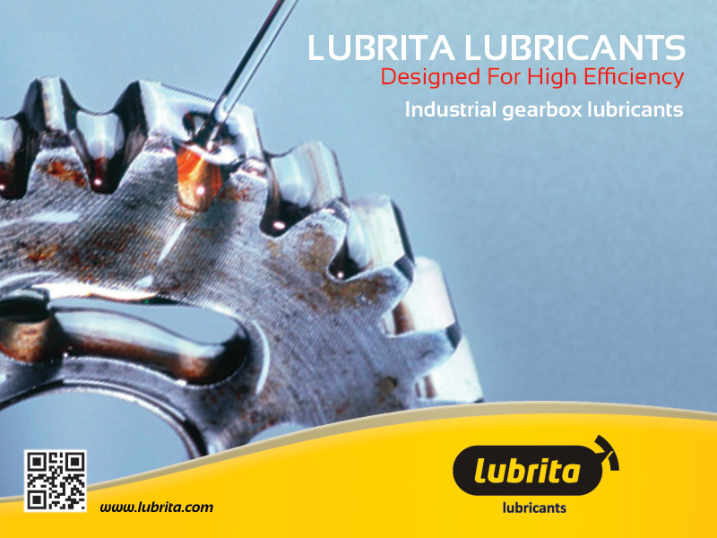 Lubrita_Industrial gear oils-gearbox lubrication and oil_news.jpg